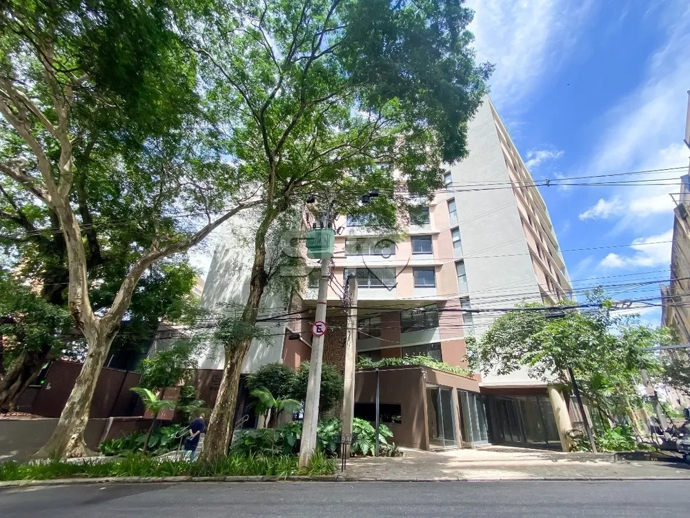 Apartamento, 1 quarto, 75 m² - Foto 16