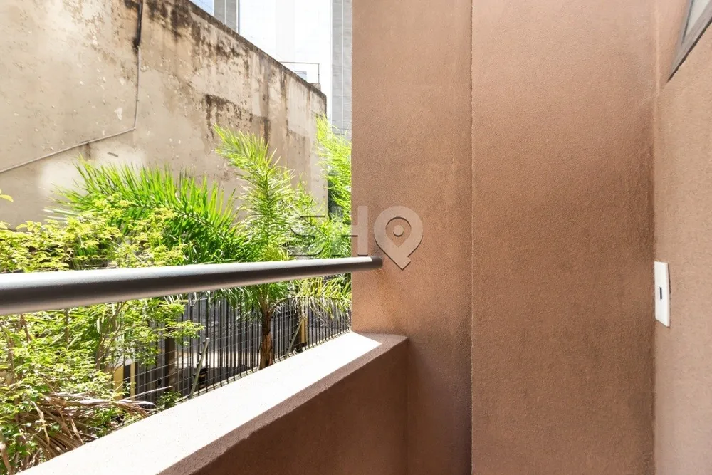 Apartamento, 1 quarto, 75 m² - Foto 5