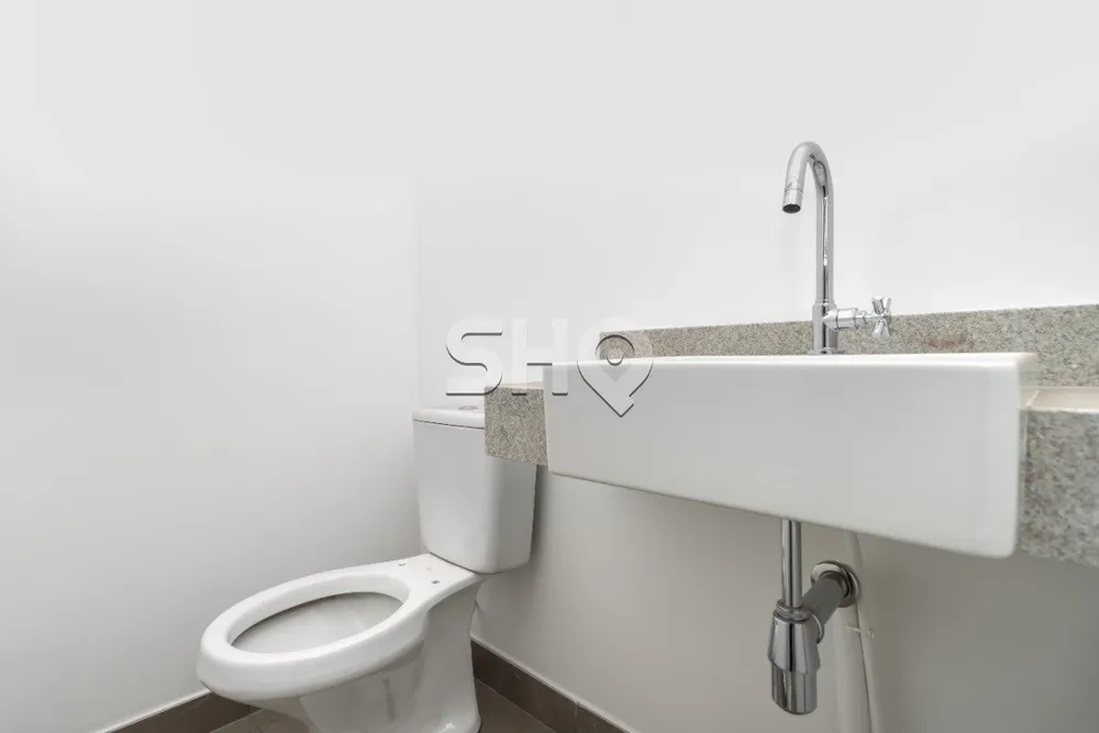 Apartamento, 1 quarto, 75 m² - Foto 8