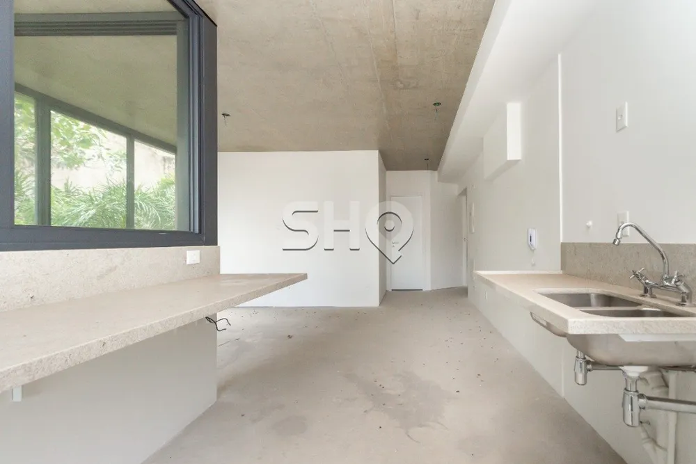 Apartamento, 1 quarto, 75 m² - Foto 10