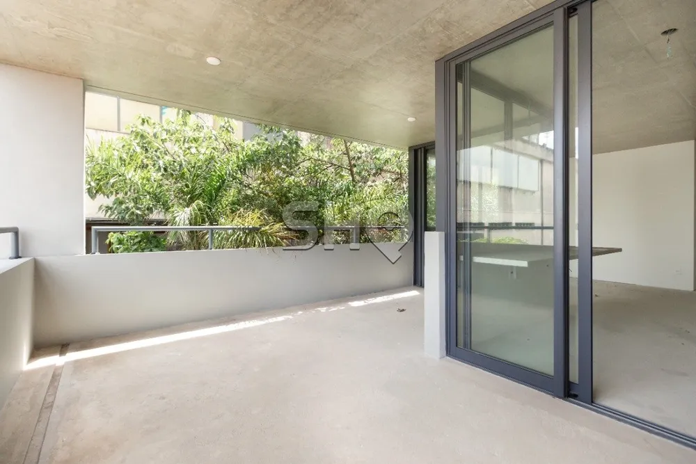 Apartamento, 1 quarto, 75 m² - Foto 12