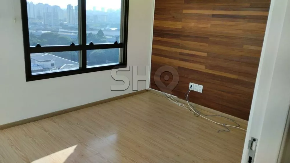 Conjunto Comercial-Sala à venda, 60m² - Foto 2