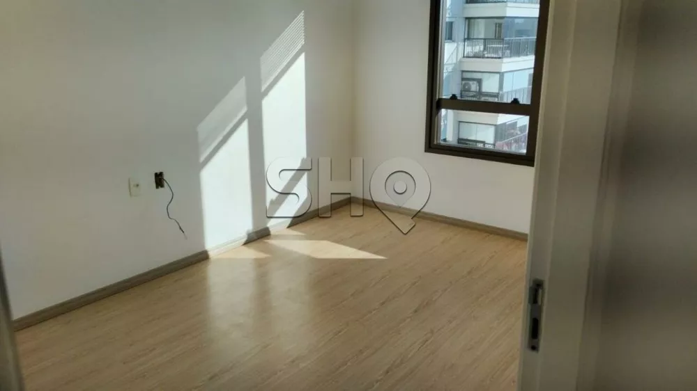 Conjunto Comercial-Sala à venda, 60m² - Foto 3