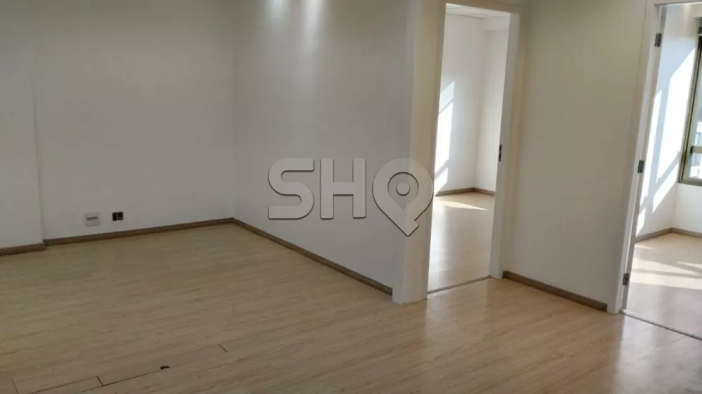 Conjunto Comercial-Sala à venda, 60m² - Foto 5