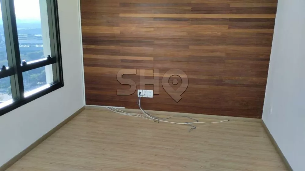 Conjunto Comercial-Sala à venda, 60m² - Foto 1