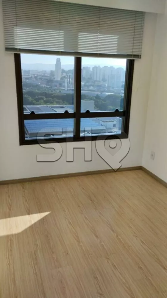 Conjunto Comercial-Sala à venda, 60m² - Foto 12