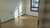 Sala-Conjunto, 60 m² - Foto 3