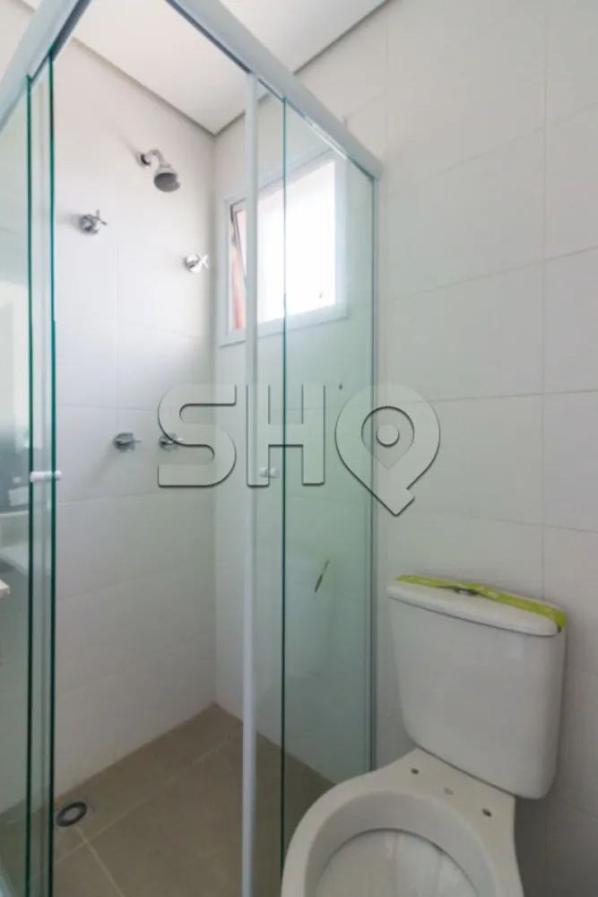 Apartamento, 2 quartos, 54 m² - Foto 4
