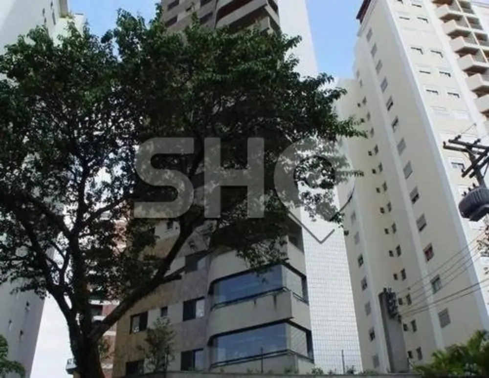 Apartamento, 3 quartos, 150 m² - Foto 8