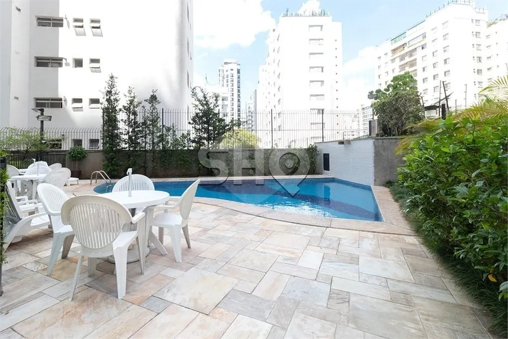 Apartamento, 3 quartos, 150 m² - Foto 4