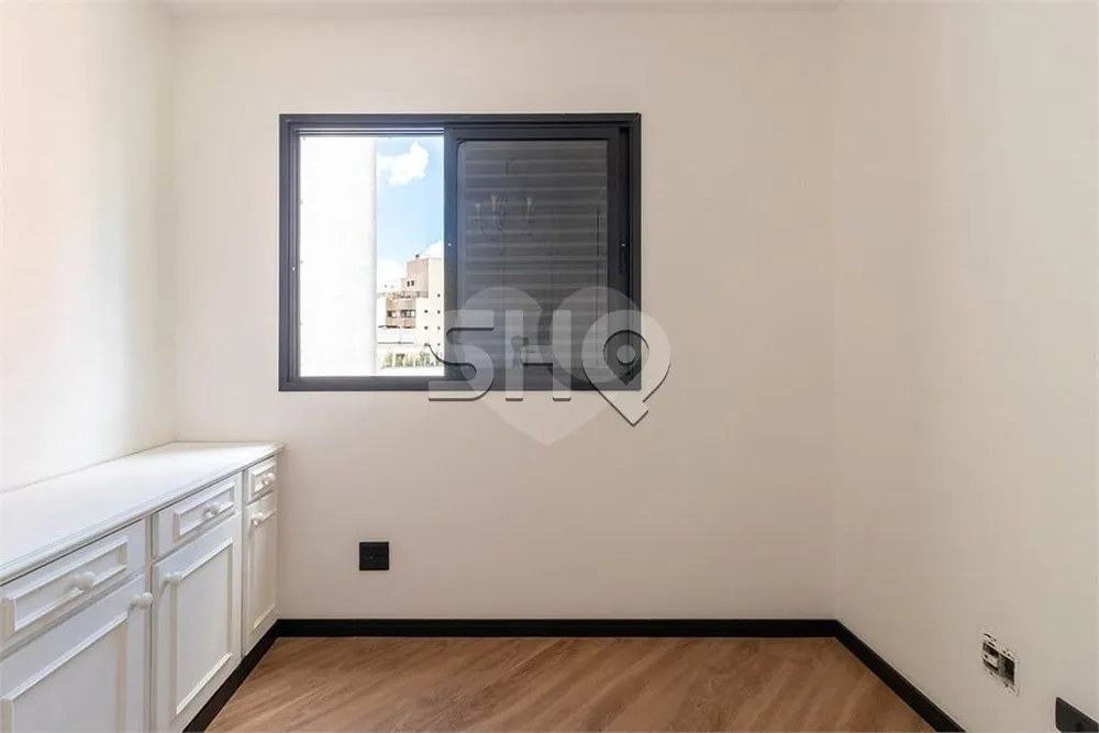 Apartamento, 3 quartos, 150 m² - Foto 5