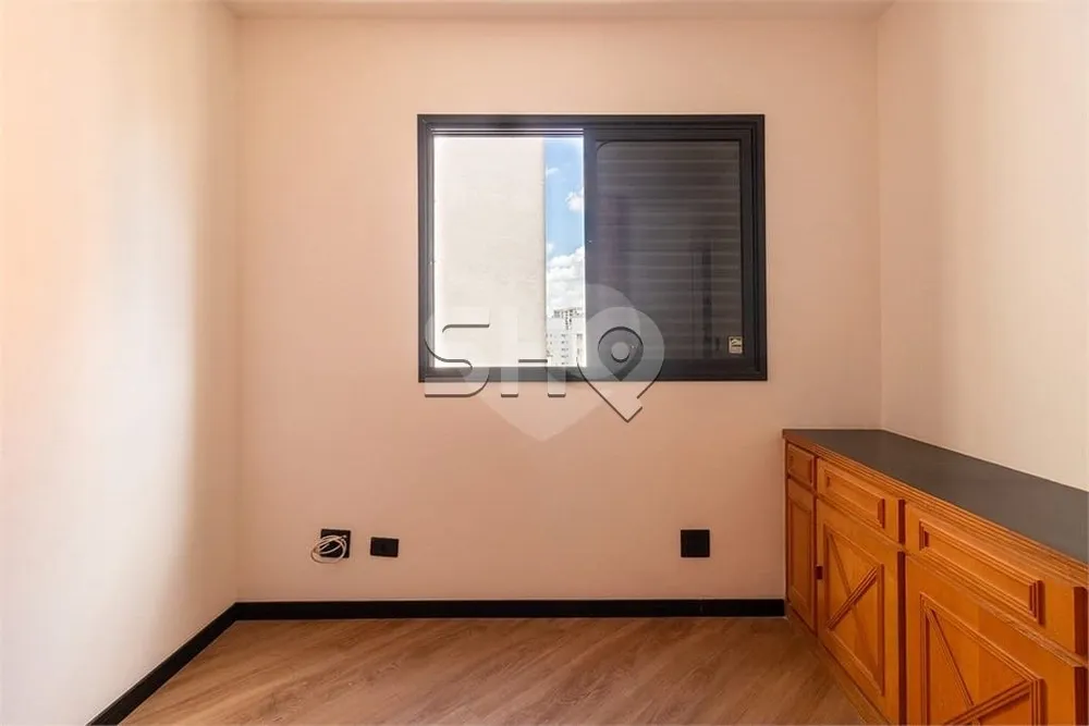 Apartamento, 3 quartos, 150 m² - Foto 6