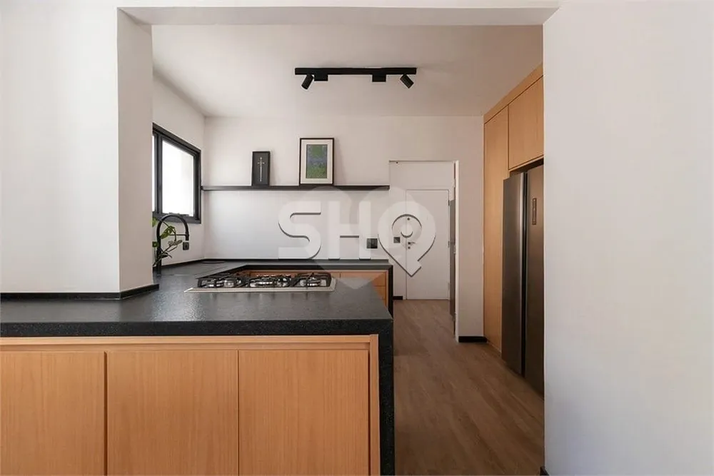 Apartamento, 3 quartos, 150 m² - Foto 2