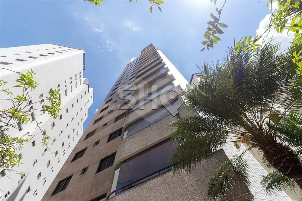 Apartamento, 3 quartos, 150 m² - Foto 7