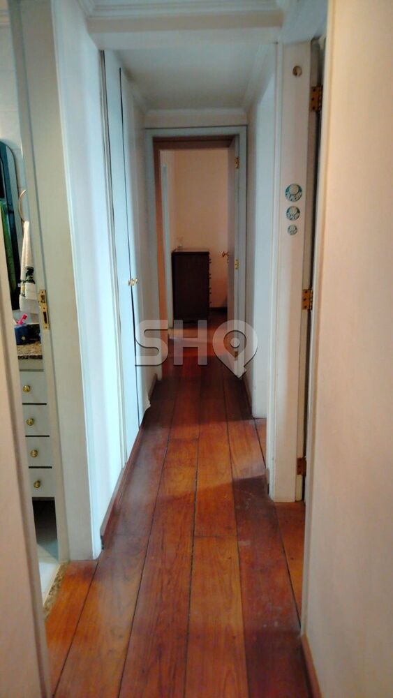 Apartamento, 4 quartos, 201 m² - Foto 12