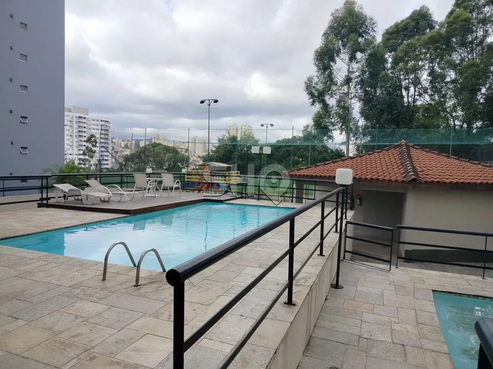 Apartamento, 4 quartos, 201 m² - Foto 26