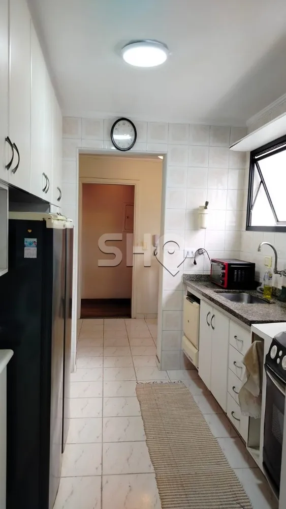 Apartamento, 4 quartos, 201 m² - Foto 22