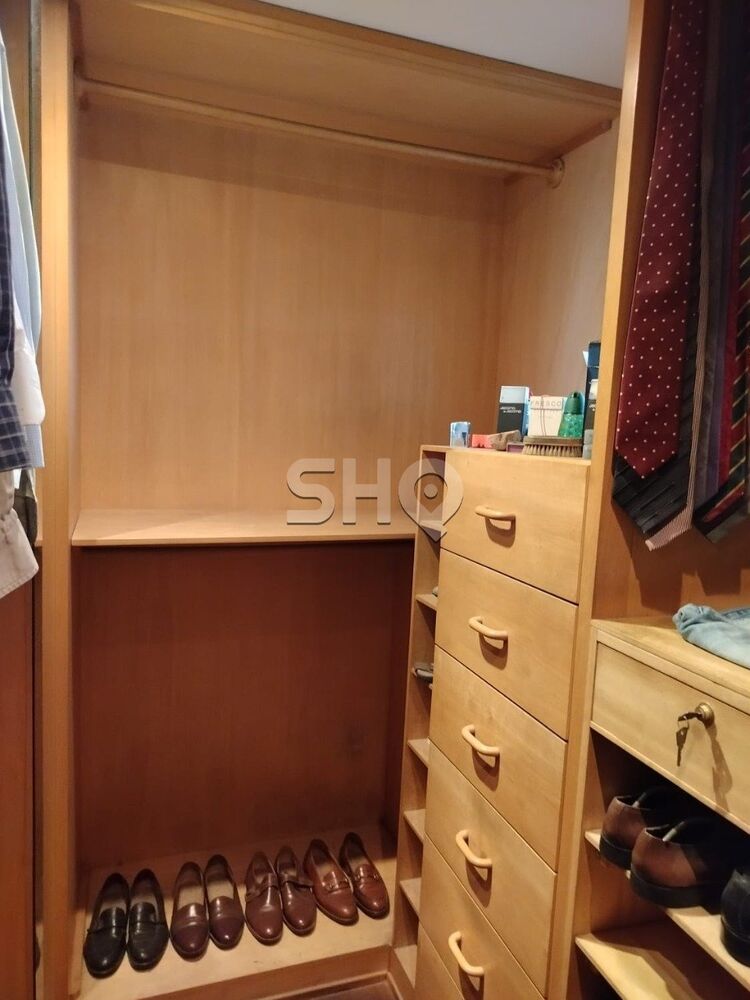 Apartamento, 4 quartos, 201 m² - Foto 9