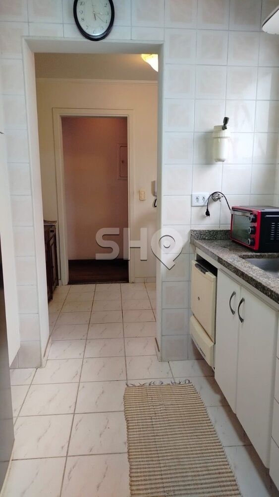 Apartamento, 4 quartos, 201 m² - Foto 13