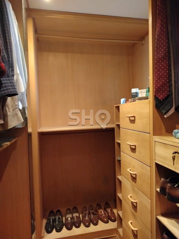 Apartamento, 4 quartos, 201 m² - Foto 23