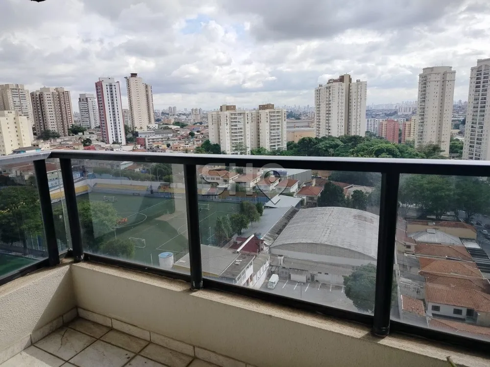 Apartamento, 4 quartos, 201 m² - Foto 35