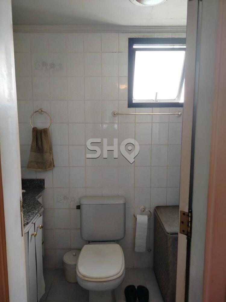 Apartamento, 4 quartos, 201 m² - Foto 11