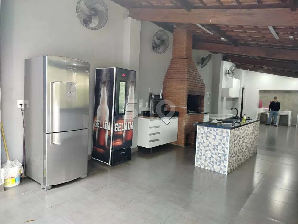 Apartamento, 4 quartos, 201 m² - Foto 34