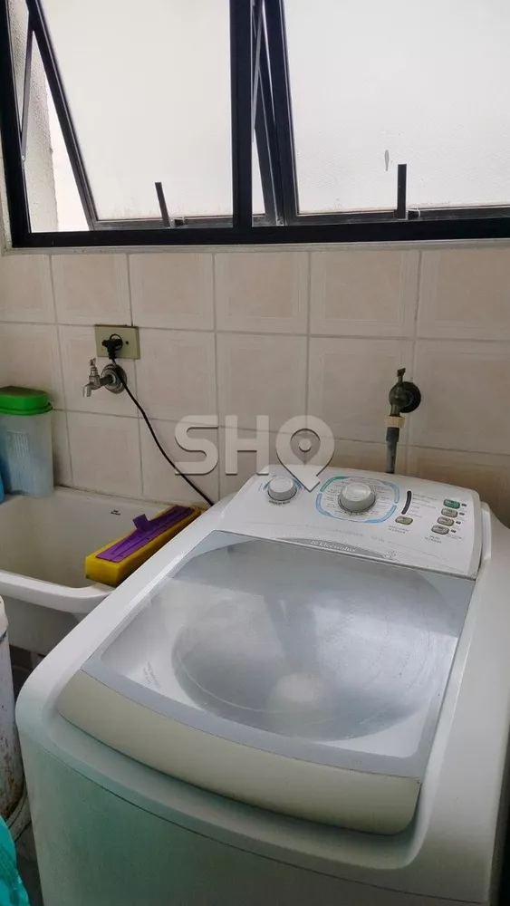 Apartamento, 4 quartos, 201 m² - Foto 15
