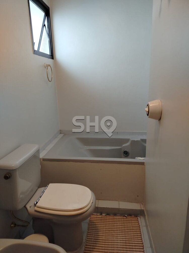 Apartamento, 4 quartos, 201 m² - Foto 8