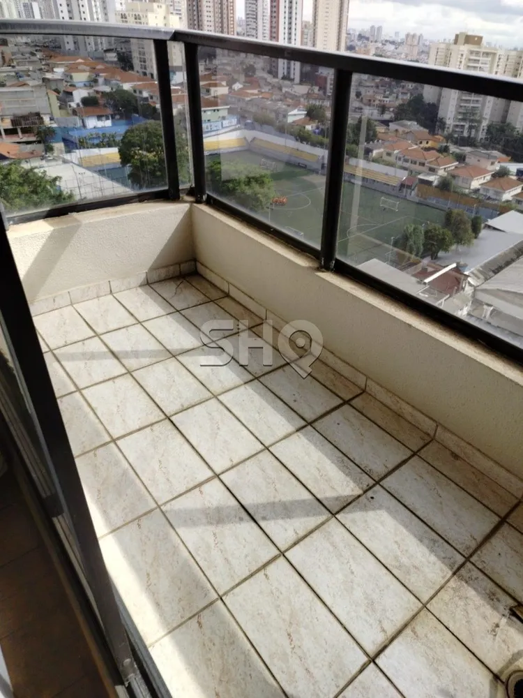 Apartamento, 4 quartos, 201 m² - Foto 28