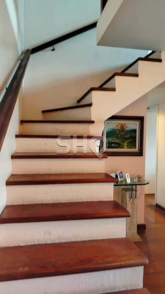 Apartamento, 4 quartos, 201 m² - Foto 27