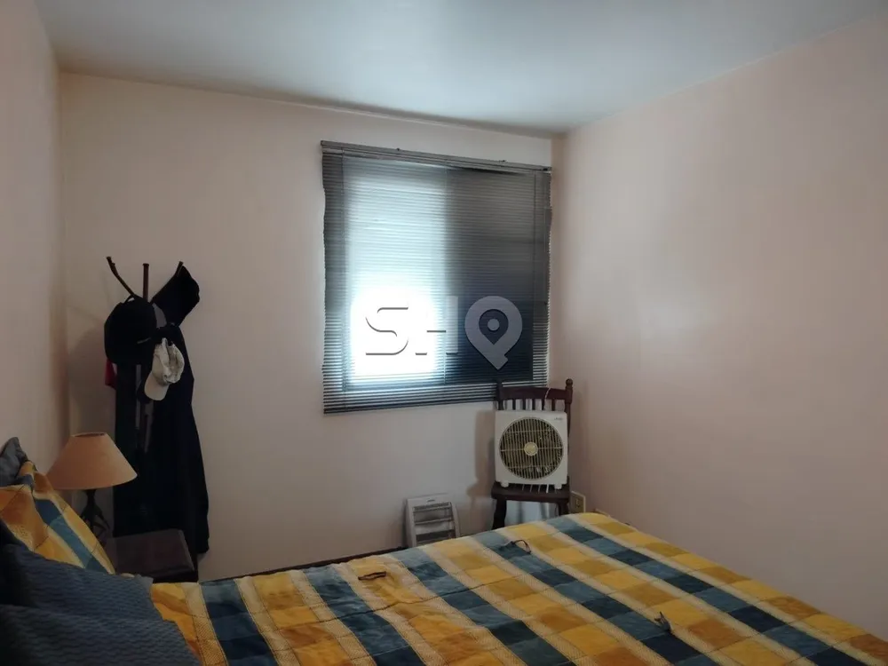 Apartamento, 4 quartos, 201 m² - Foto 25