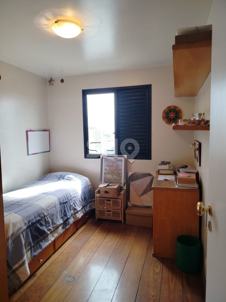 Apartamento, 4 quartos, 201 m² - Foto 10