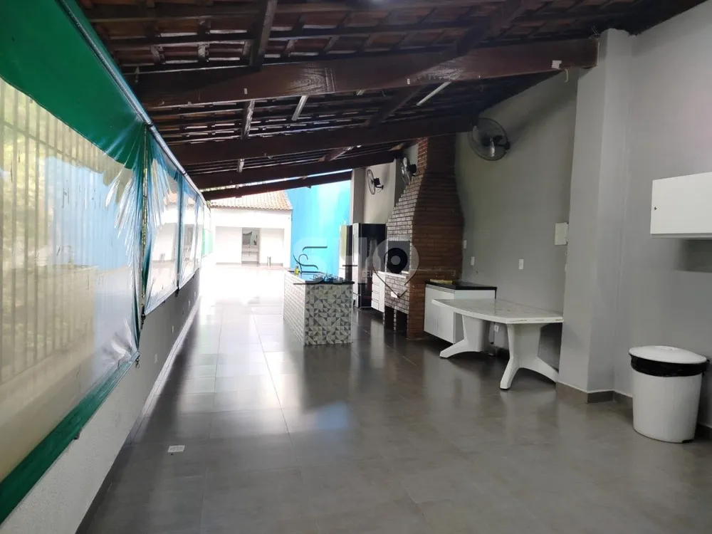 Apartamento, 4 quartos, 201 m² - Foto 23