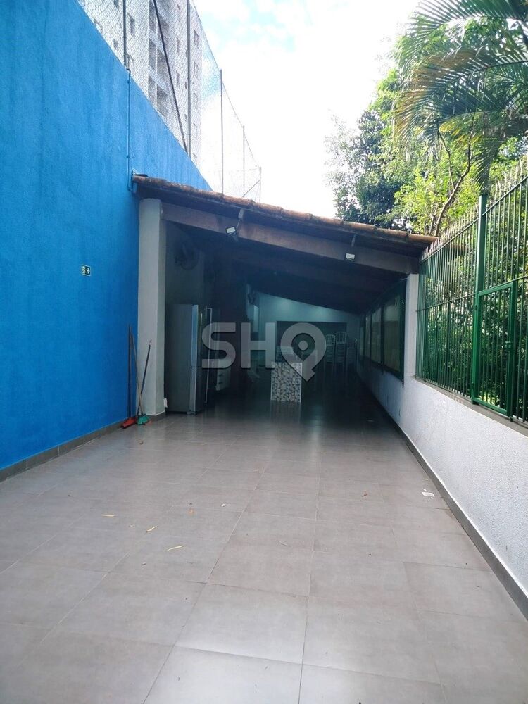 Apartamento, 4 quartos, 201 m² - Foto 17