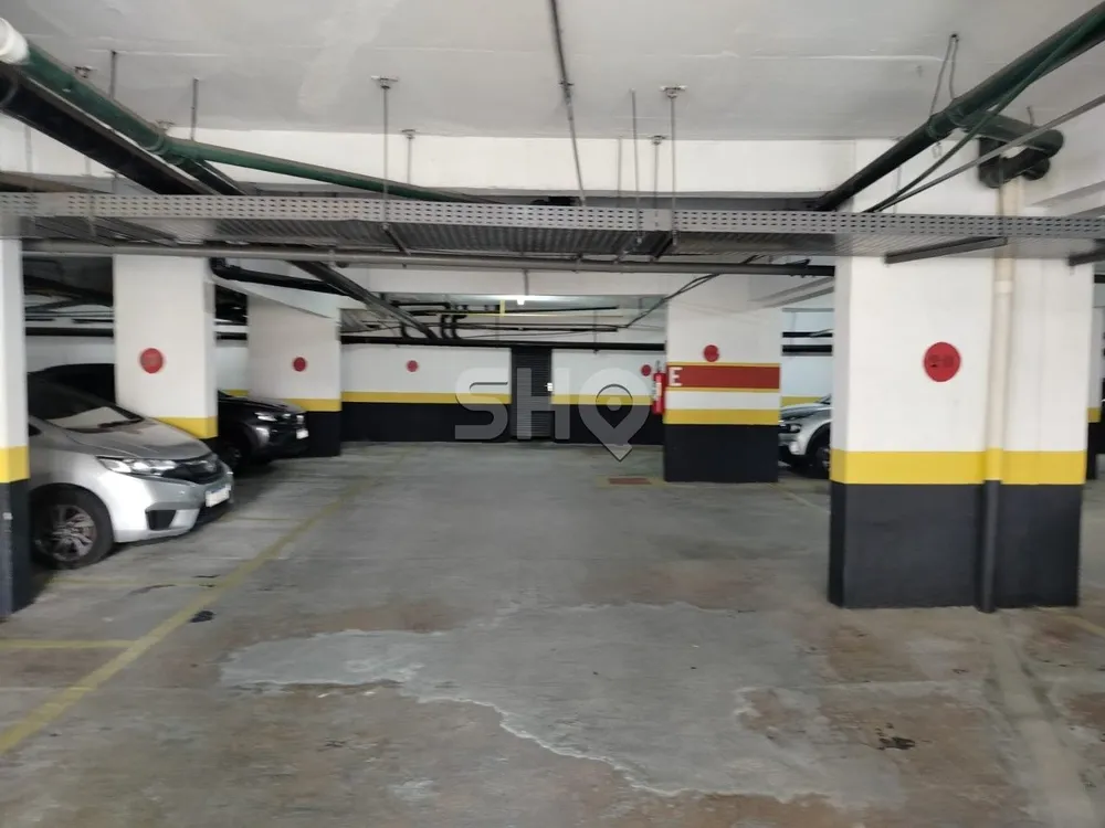 Apartamento, 4 quartos, 201 m² - Foto 24