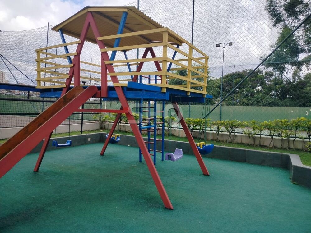 Apartamento, 4 quartos, 201 m² - Foto 18