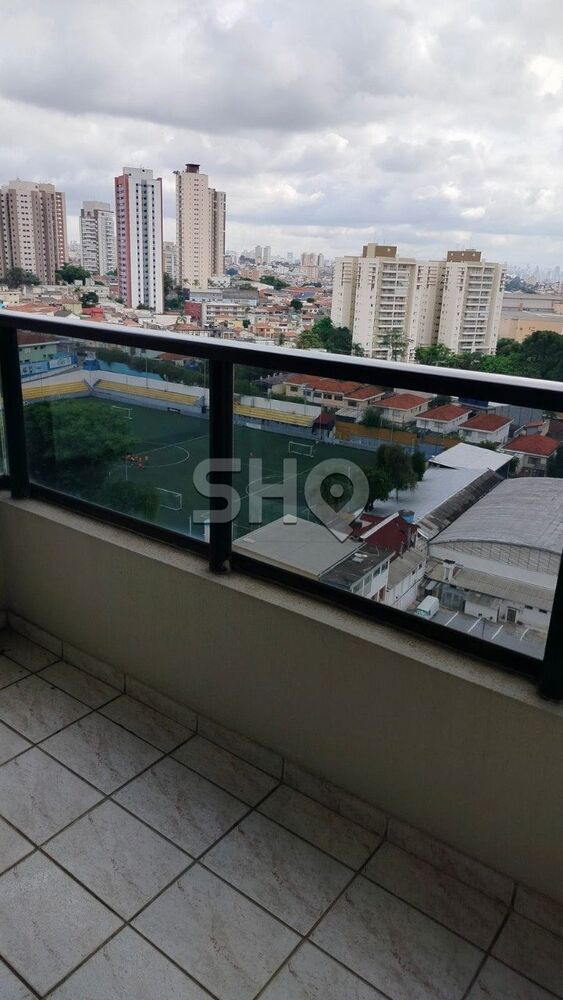 Apartamento, 4 quartos, 201 m² - Foto 5