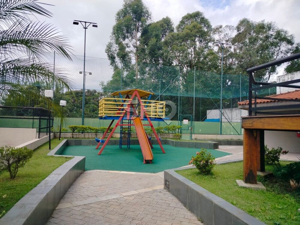 Apartamento, 4 quartos, 201 m² - Foto 19