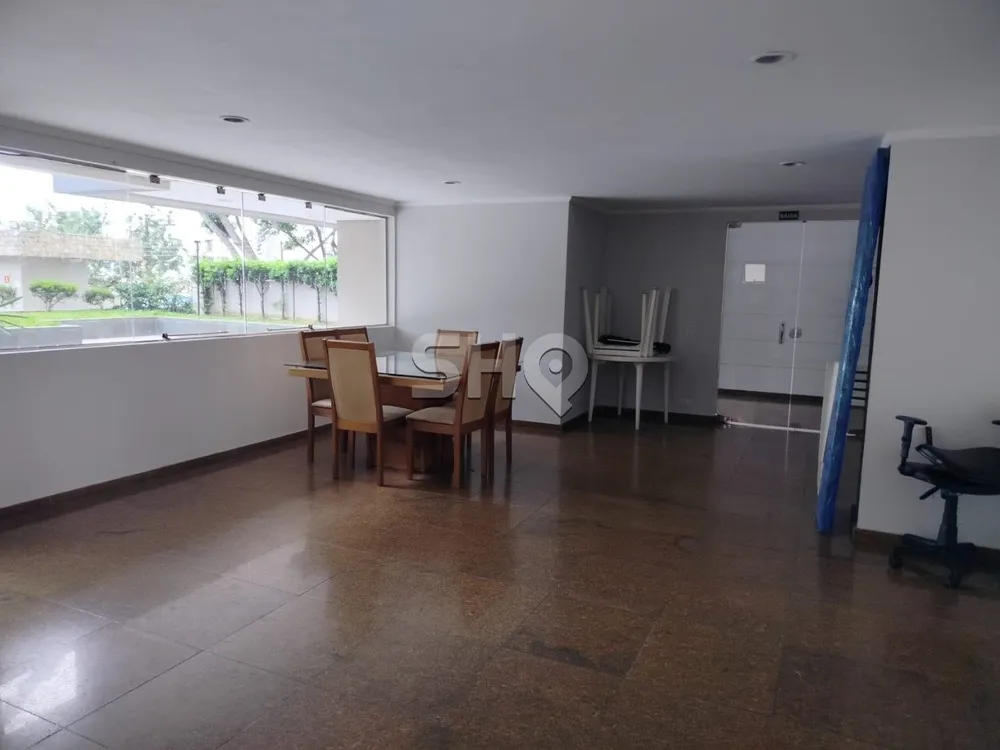 Apartamento, 4 quartos, 201 m² - Foto 36