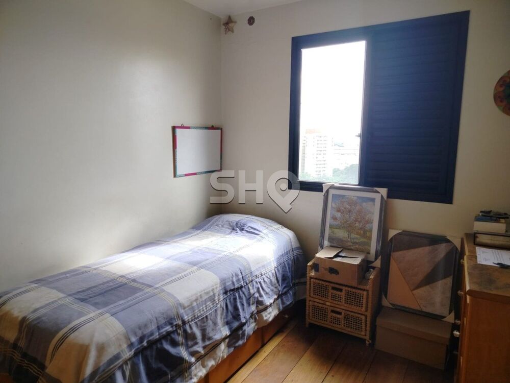Apartamento, 4 quartos, 201 m² - Foto 7