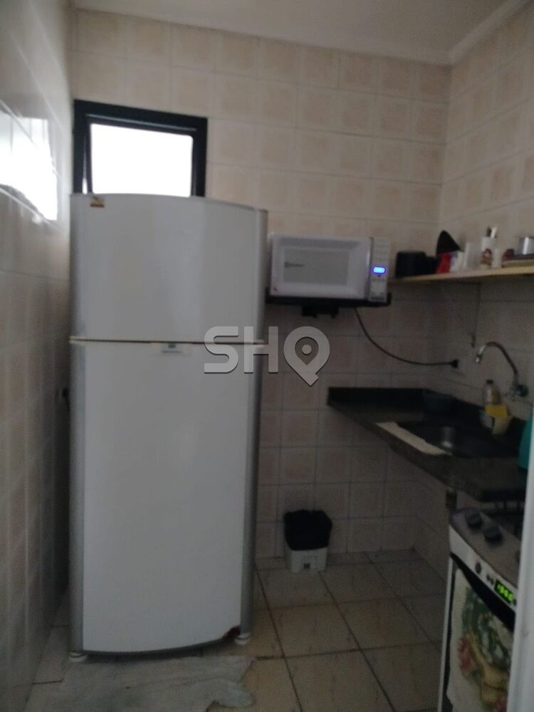 Apartamento, 4 quartos, 201 m² - Foto 20