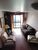 Apartamento, 4 quartos, 201 m² - Foto 2