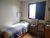 Apartamento, 4 quartos, 201 m² - Foto 4