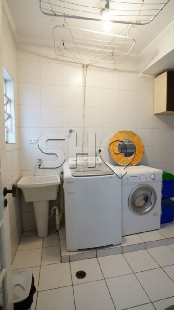 Apartamento, 3 quartos, 153 m² - Foto 17