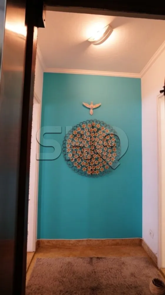 Apartamento, 3 quartos, 153 m² - Foto 31