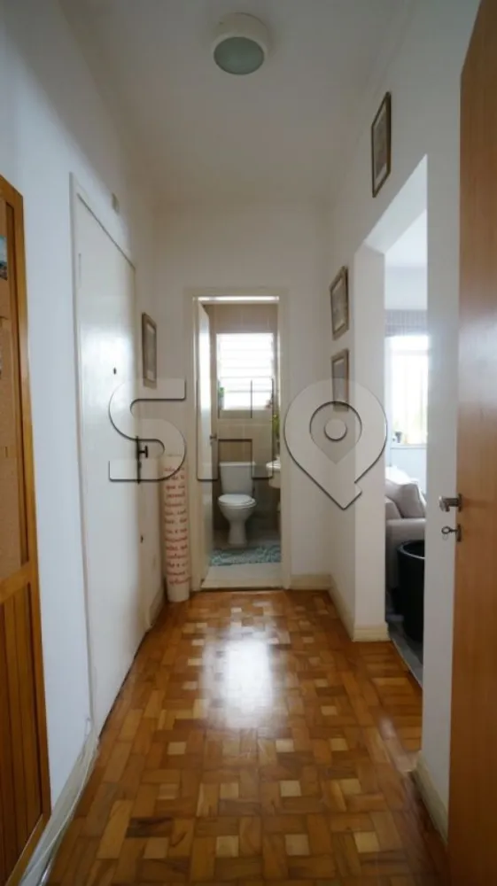Apartamento, 3 quartos, 153 m² - Foto 24