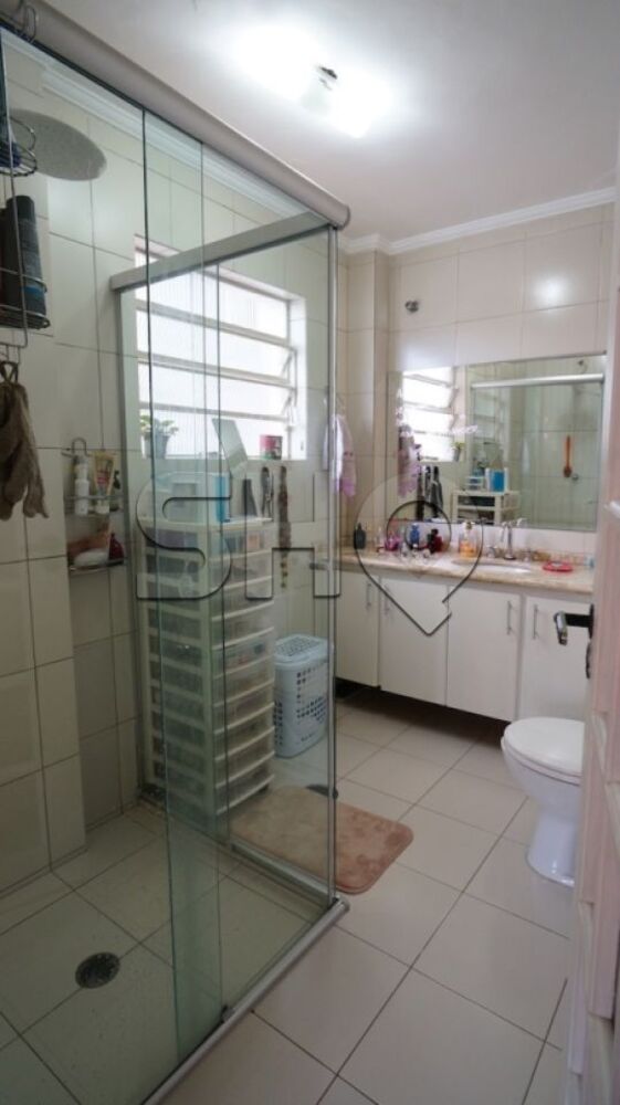 Apartamento, 3 quartos, 153 m² - Foto 19