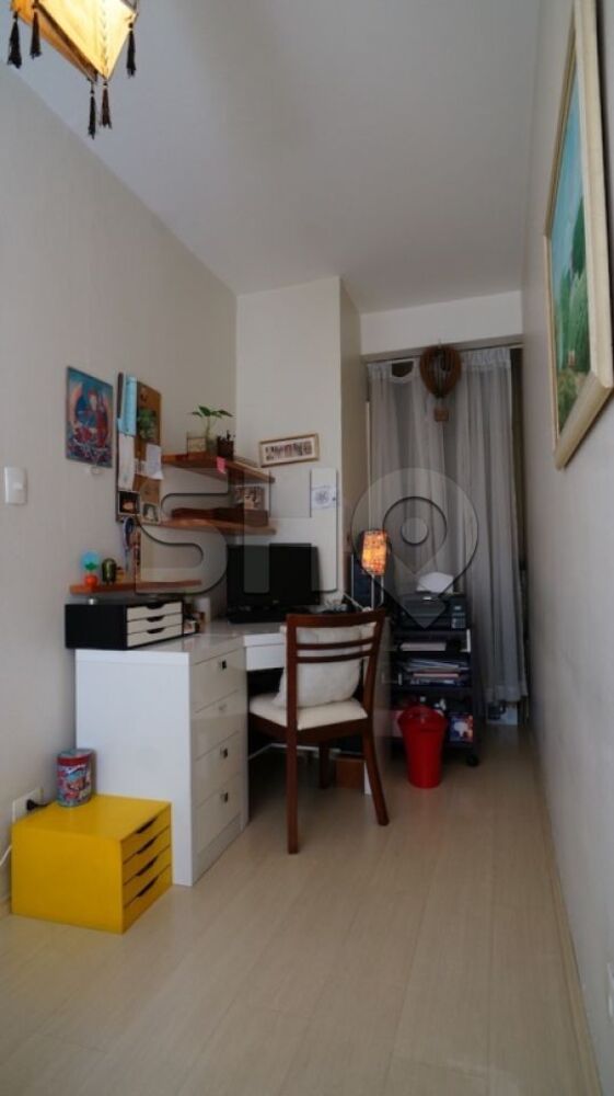 Apartamento, 3 quartos, 153 m² - Foto 18