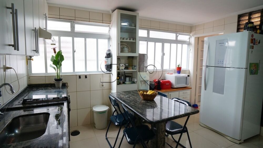 Apartamento, 3 quartos, 153 m² - Foto 13